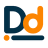 Dot Dasher Logo